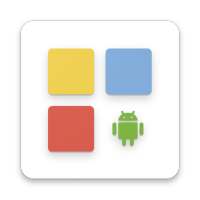 Appster