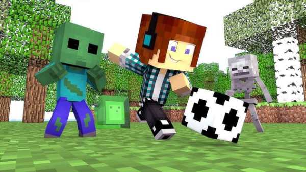Mods for Minecraft PE Free screenshot 1