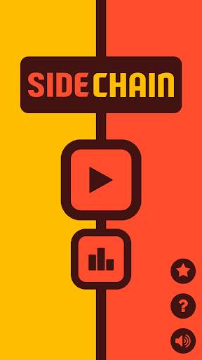 Sidechain скриншот 8
