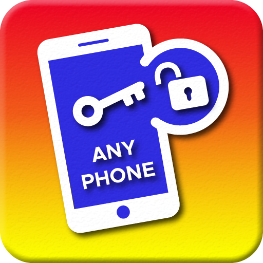 Unlock any Device Techniques : Phone Tricks أيقونة
