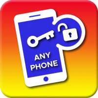 Unlock any Device Techniques : Phone Tricks on 9Apps