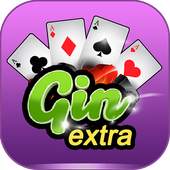Gin Rummy Extra 1.2