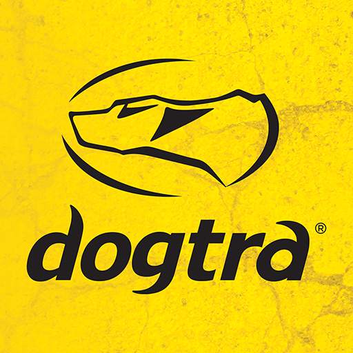 Dogtra Pathfinder 1.4.15