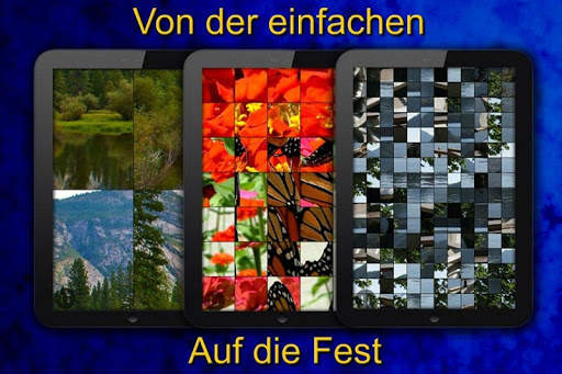 Logikspiele screenshot 2