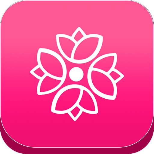 الحاسبة الورديه menstrual cycl 1.1.5