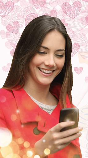 LoveC screenshot 1