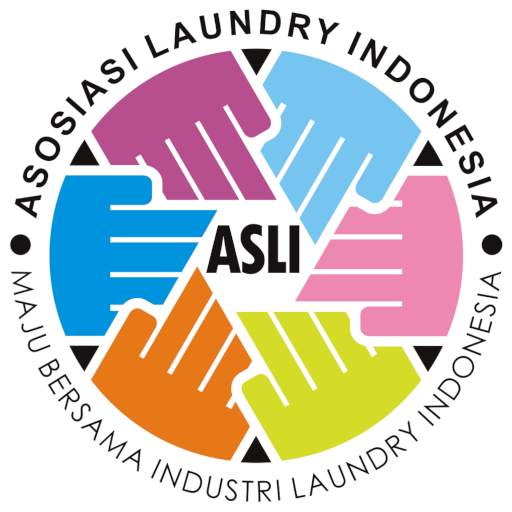 Memberisasi ASLI 1.1.17