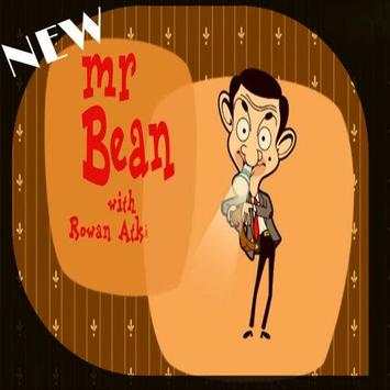 Mr. Bean Cartoon Season 2 screenshot 1