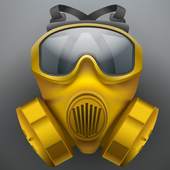 Zombie Undead Killing Sniper 1.0.28