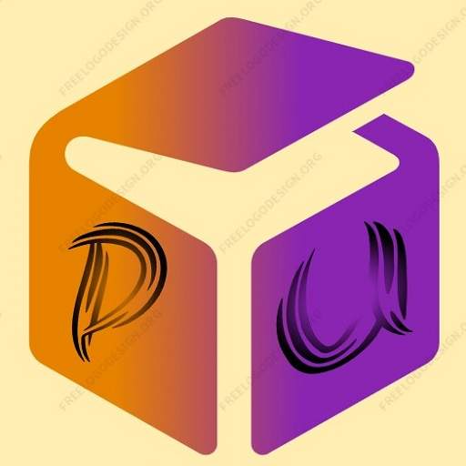 PatchUp-All shopping,food ,games in just one App 11.1.32