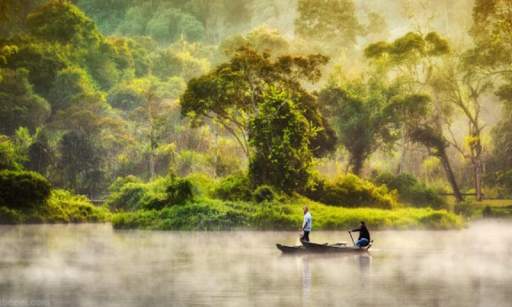 Nature Image Wallpapers 4 تصوير الشاشة