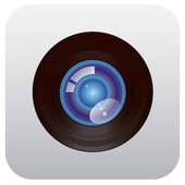 Professional Camera 2.2