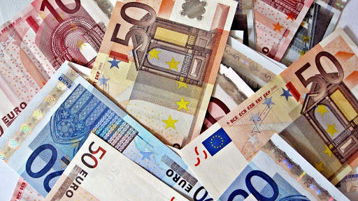 Money Wallpapers | hd backgrounds screenshot 14