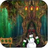 Escape Games 8B 94 1.0.0
