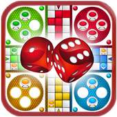 ludo neo king 2018 1.0.1