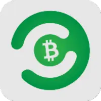 CryptoCash App - Earn Free Cash आइकन