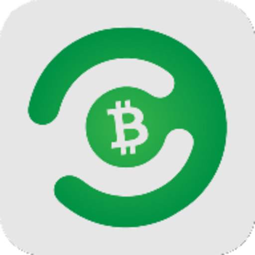 CryptoCash App - Earn Free Cash 1.0