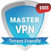 VPN Master 1.0.1