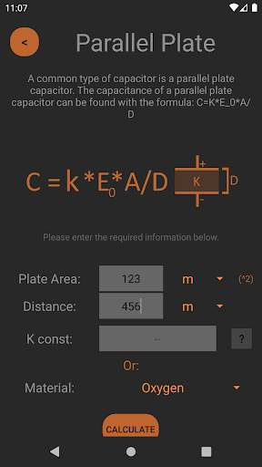 Component Toolbox screenshot 8