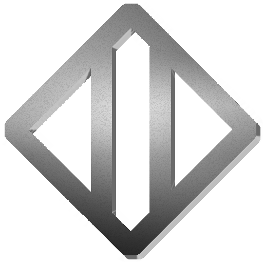 Proxi - proximity (screen off) app launcher icon