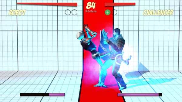 Gamepad Edition screenshot 20