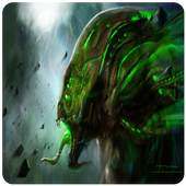 Monster Hunter 1.1