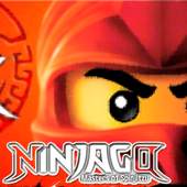 Hints Lego Ninjago Tournament Games 2.0