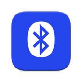 Bluetooth Mouse Key 1.1