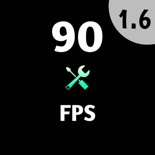 90FPS 1.6