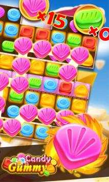 Gummy Candy screenshot 2
