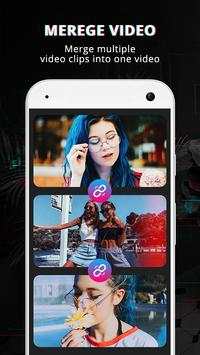 Star Video Maker screenshot 1