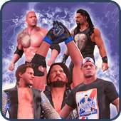 Top Wrestling WWE Smackdown Tips 8.0