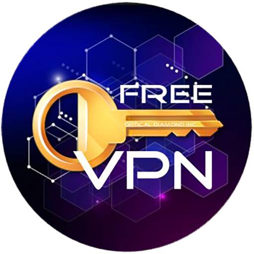 Free VPN - Unblock, Safe, Private VPN 5.4