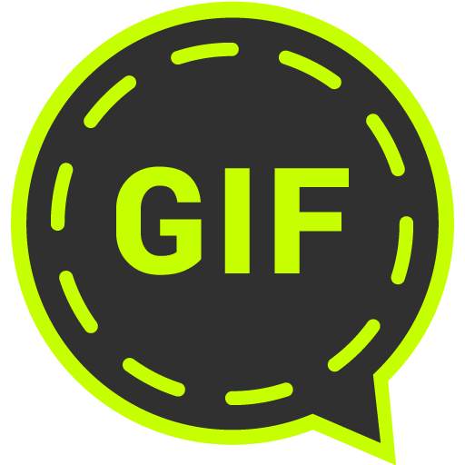 GIFs for Whatsapp 1.0.6