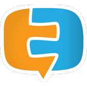 TexyFi Messenger