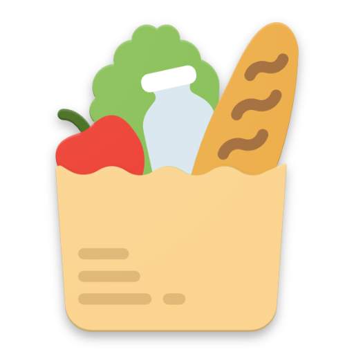 HomeCook ~ Offline Recipes 1.0