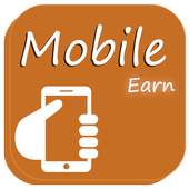Mobile Earn 1.0.6