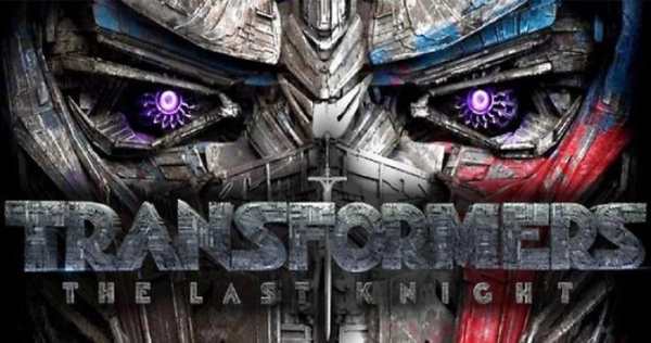 Transformers LK Wallpaper screenshot 5