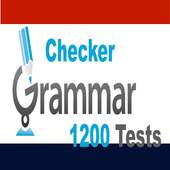 English Grammar Checker 1.0.1