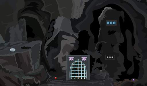 Escape game : Escape Games Zone 40 screenshot 3