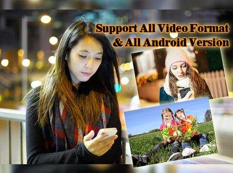 MX Player HD 2018 3 تصوير الشاشة