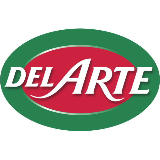 ikon Del Arte