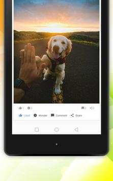 Quikr – Social, Search, Offers & Deals, Bazaar screenshot 14