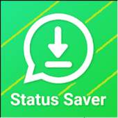 Free All Social Media Photos And Videos Downloader 3.0