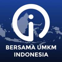INDOHP - App Bisnis Dropship