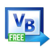 Exercises VB.NET on 9Apps