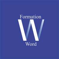 Formation-Apprendre Microsoft word on 9Apps