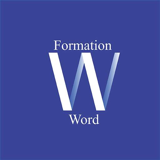 Formation-Apprendre Microsoft word 0.0.1