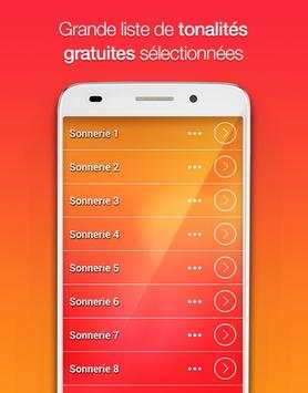 Bird Calls - Sounds & Ringtones screenshot 3