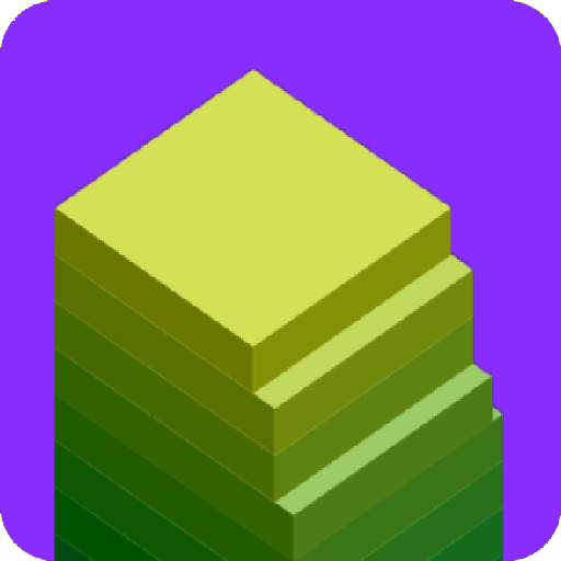 Tower Star icon